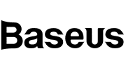 Baseus