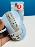 Xiaomi Famor M365 Dual Mode Wireless Mouse