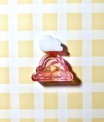 Cloud Pink Ariana Grande (Inspired Perfume Oil)