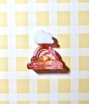 Cloud Pink Ariana Grande (Inspired Perfume Oil)